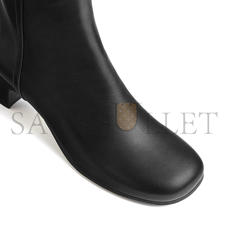 HERMES IMPERIAL 50 ANKLE BOOT H241042Z